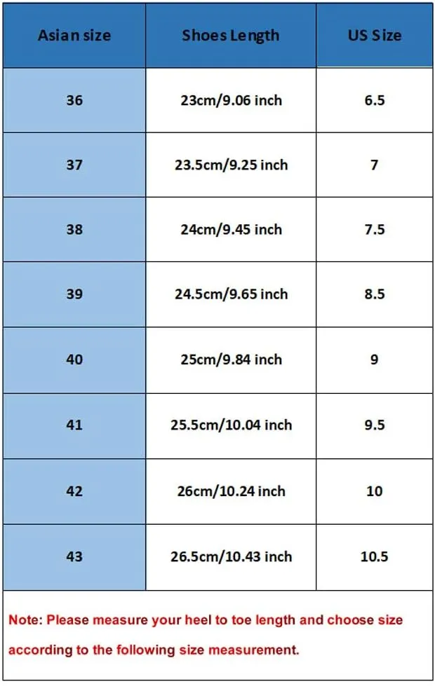 Women's Casual Platform Oxford Lace-Up Perforated Stacked Pumps Flats Loafers Brogues Dress Shoes
