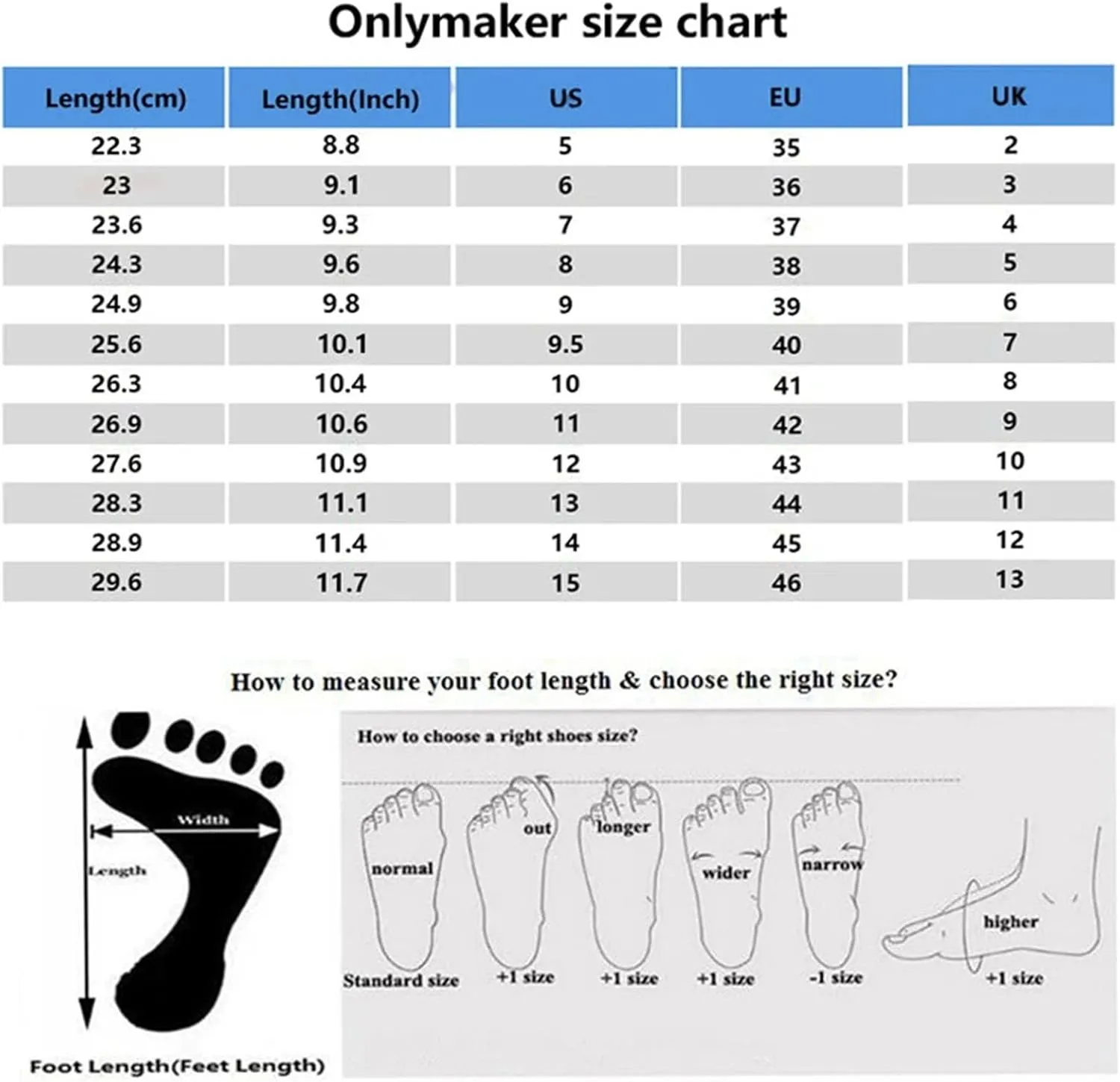 Women's Gold Chain Sandals - Square Toe Lace-Up Party Stilettos