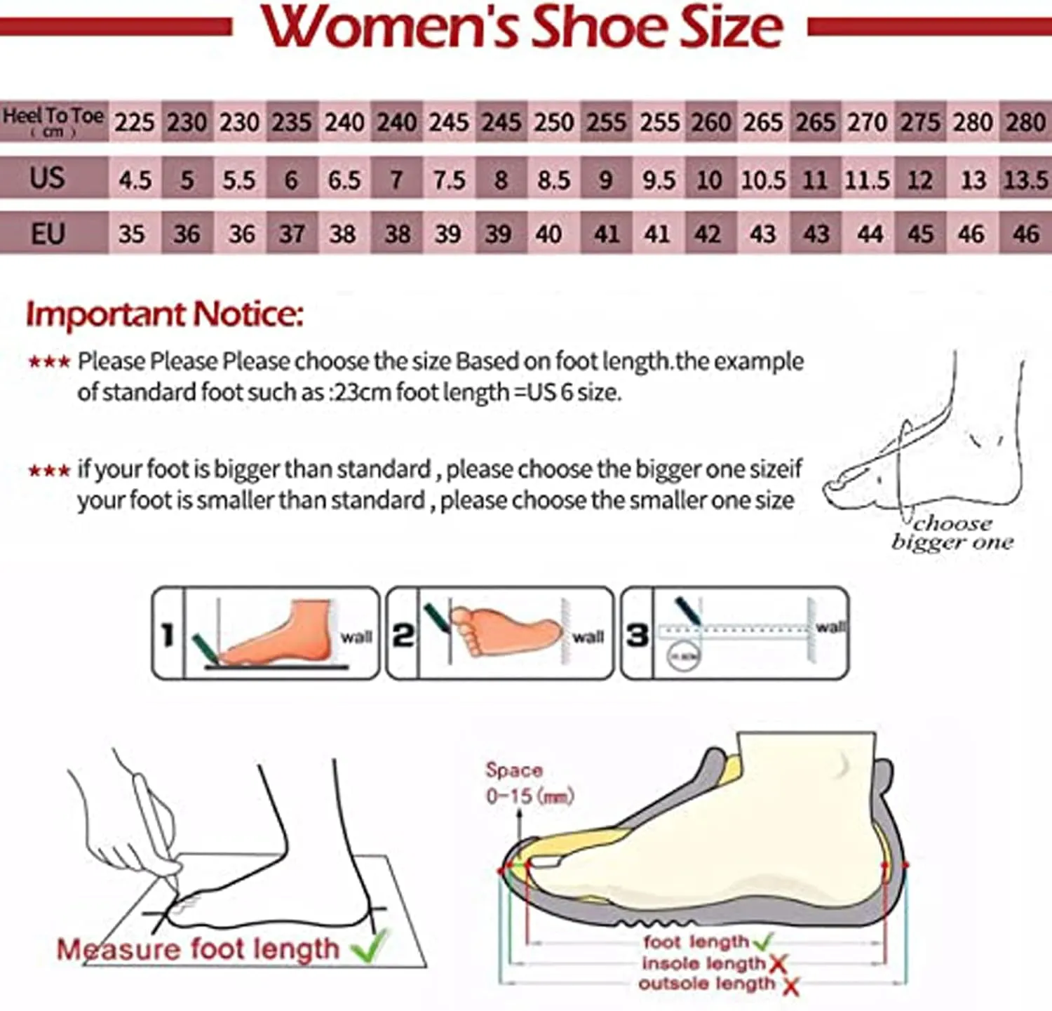 Women's Knit Mesh Lightweight Sock Sneakers Stylish Breathable Casual Walking Shoes Comfortable Slip On Platform Loafers