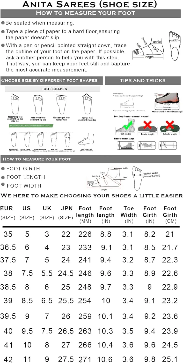 Women's Low Block Heeled Sandals | Comfortable Open Toe Strappy Fashion Sandal with Adjustable Ankle Strap for Casual, Party & Office