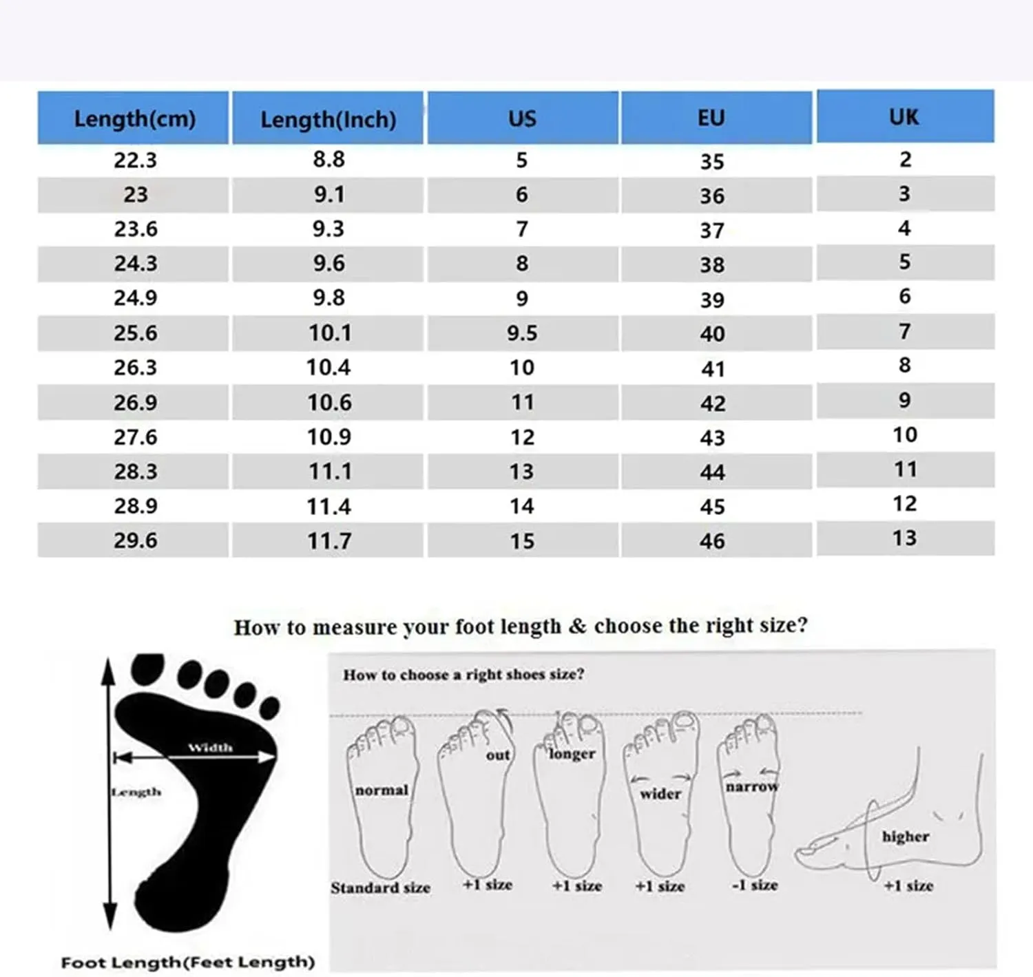Women's Round Toe T-Strap Heels - Chunky Party Platforms