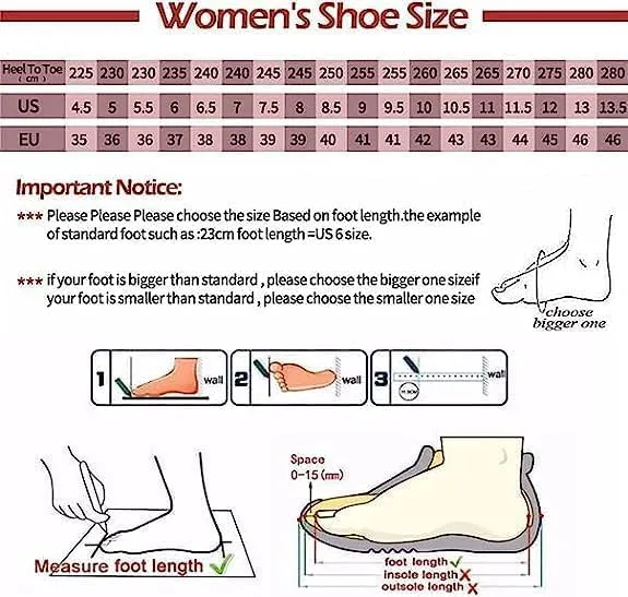 Women's Sandals Platform Outdoor Sandal Boots Wedge Bottom Fashion High Top Sandals Open Toe Boot