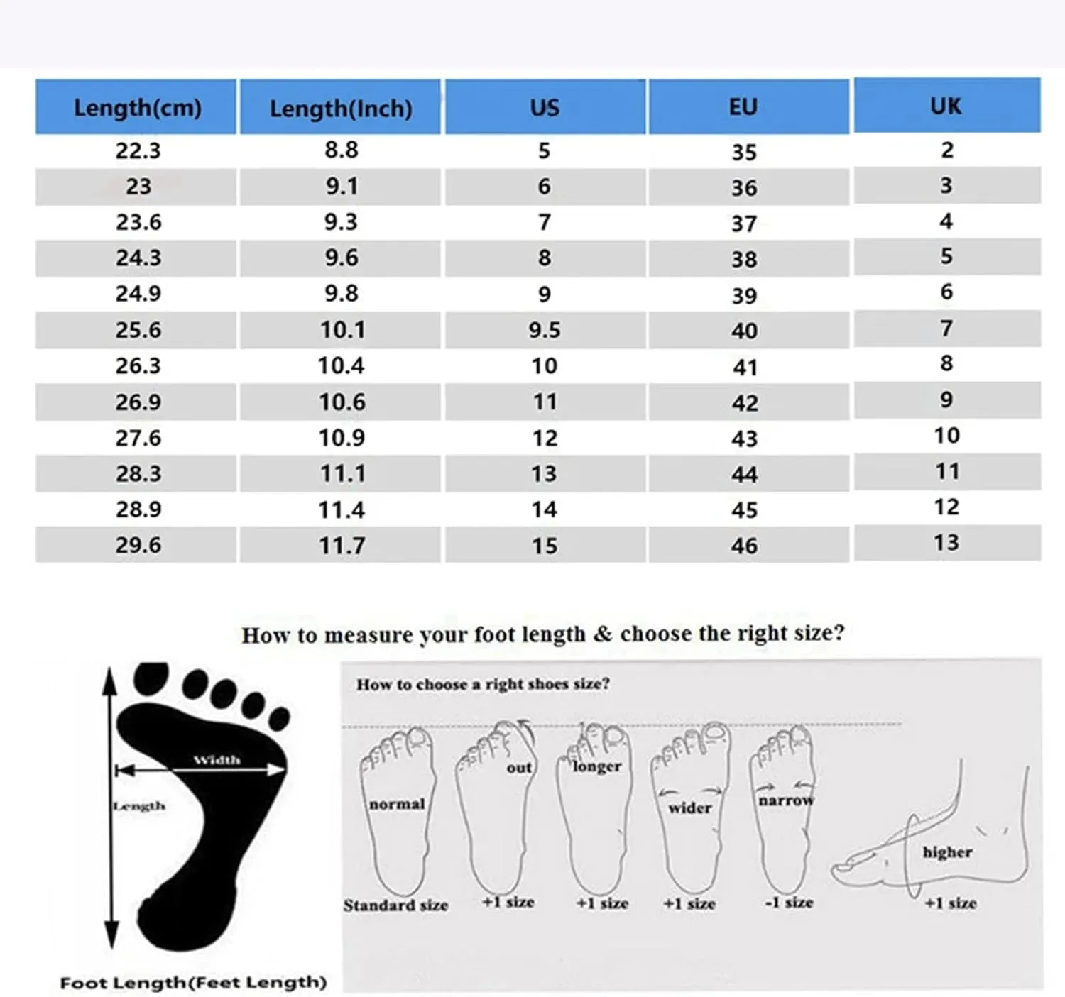 Women's Square Toe Ankle Strap Sandals - Slingback Cross-Strap 9.5cm Heel Open Toe