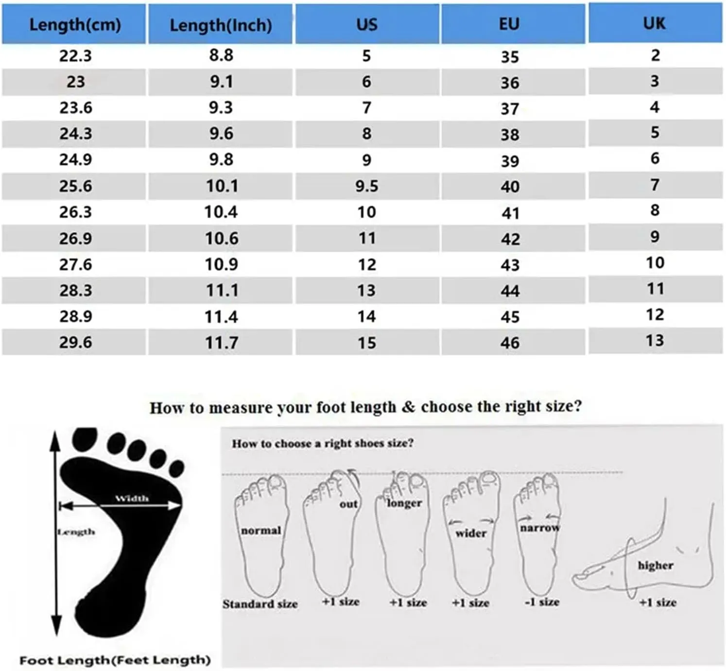 Women's Thin High Heel Sandals - Solid Patent Leather Pointed Toe Zipper Heels