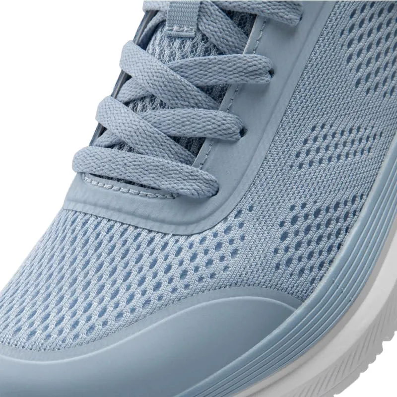 Women's Walking Shoes Comfortable Running Tennis Athletic Gym Workout Cross Training Sneakers