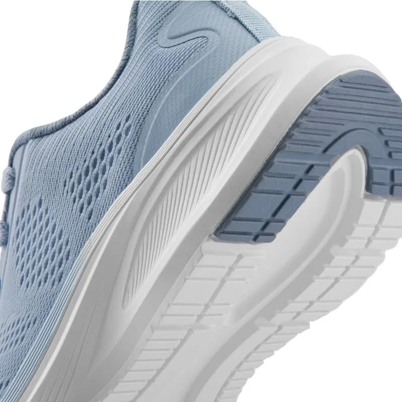 Women's Walking Shoes Comfortable Running Tennis Athletic Gym Workout Cross Training Sneakers