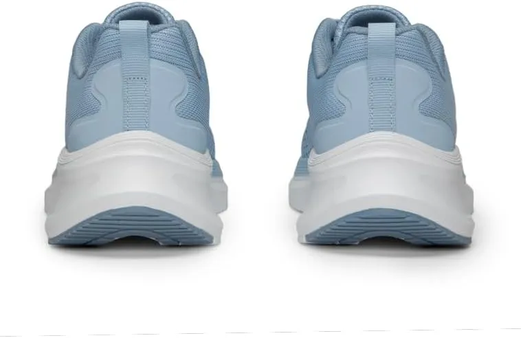 Women's Walking Shoes Comfortable Running Tennis Athletic Gym Workout Cross Training Sneakers