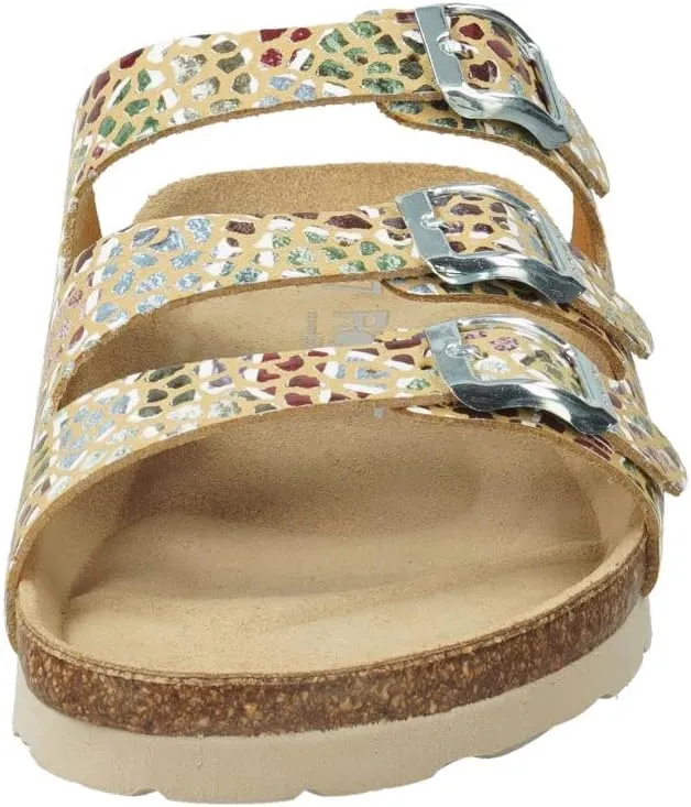 Women's^Women's Mules