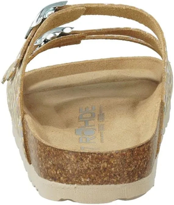 Women's^Women's Mules