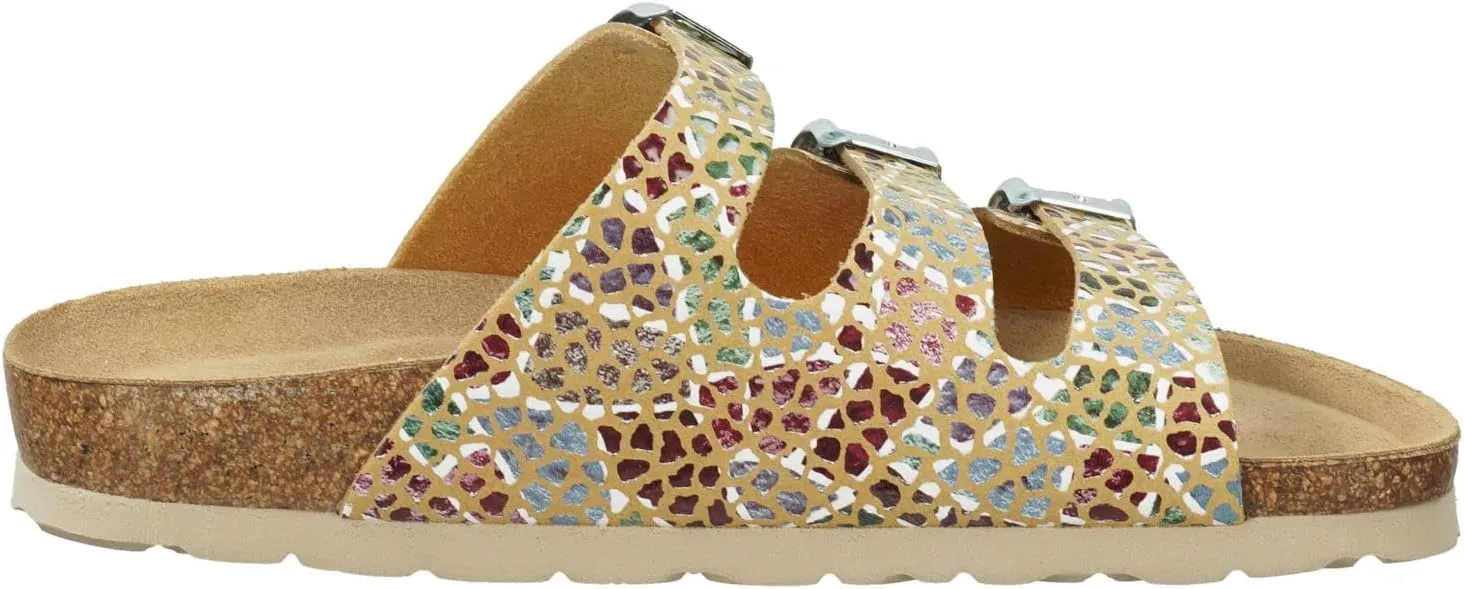 Women's^Women's Mules