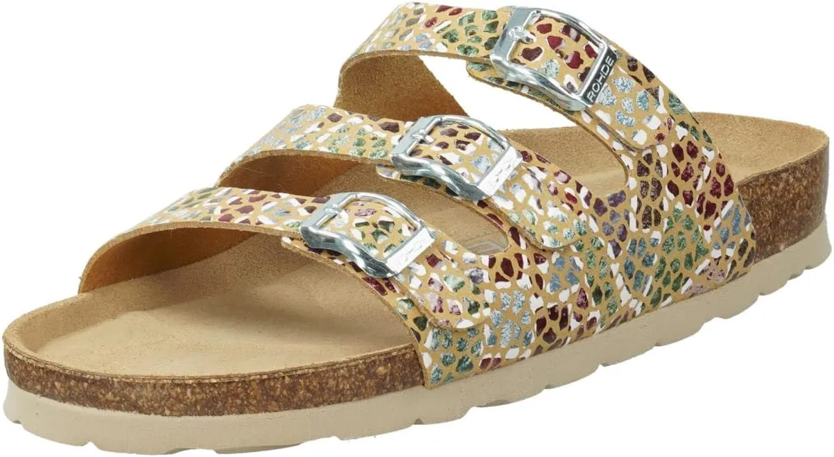 Women's^Women's Mules