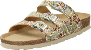 Women's^Women's Mules