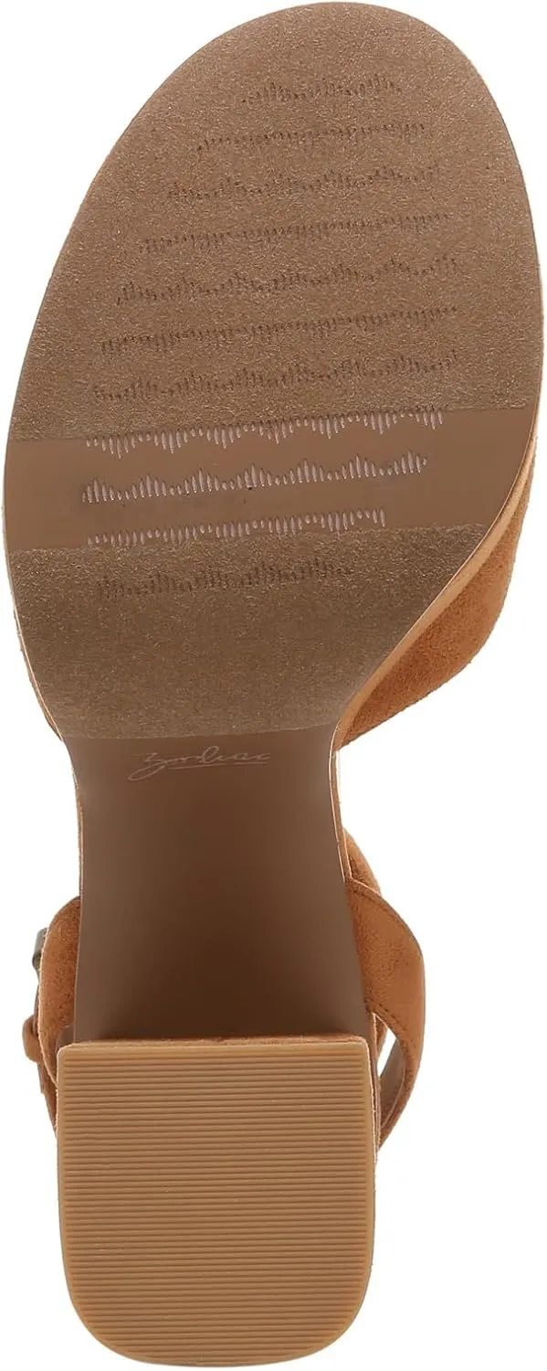 ZODIAC Women's, Priya Sandal