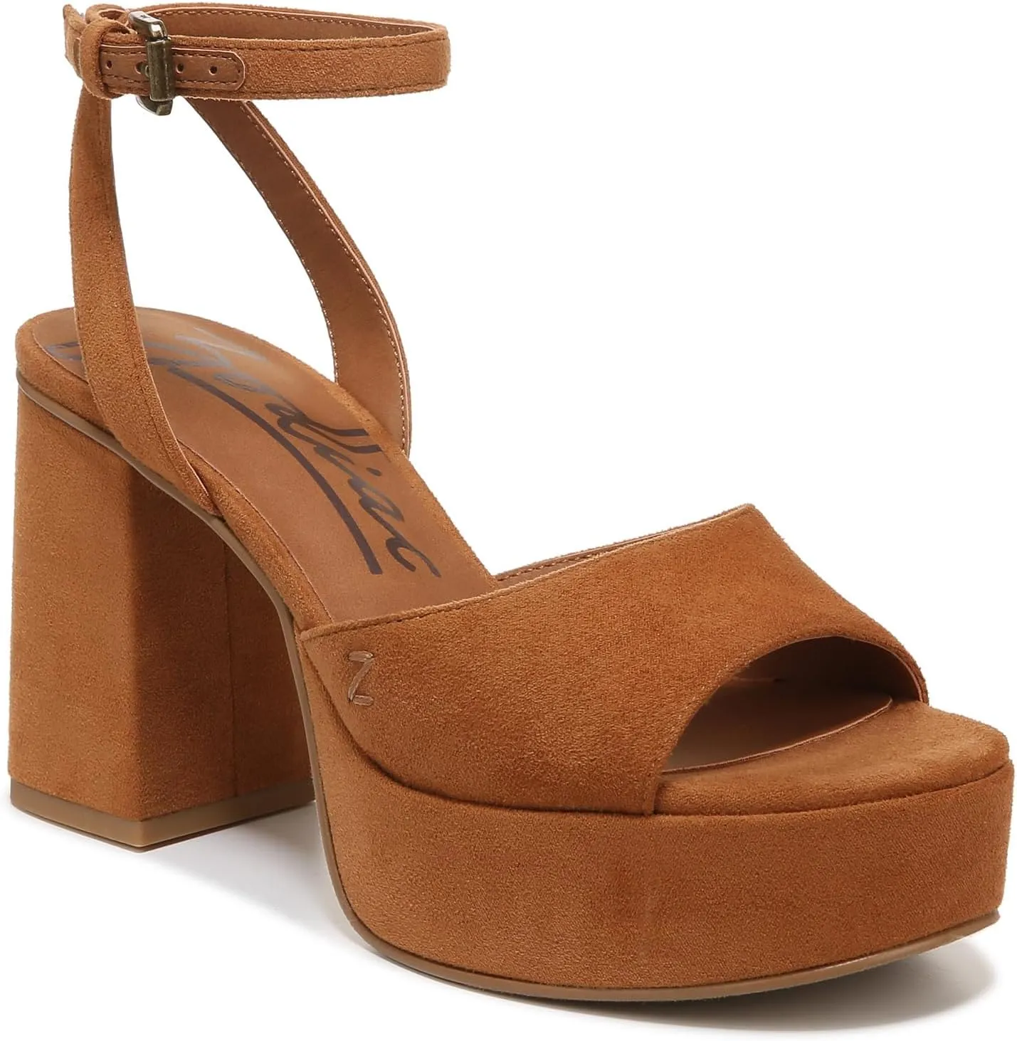 ZODIAC Women's, Priya Sandal