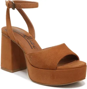 ZODIAC Women's, Priya Sandal