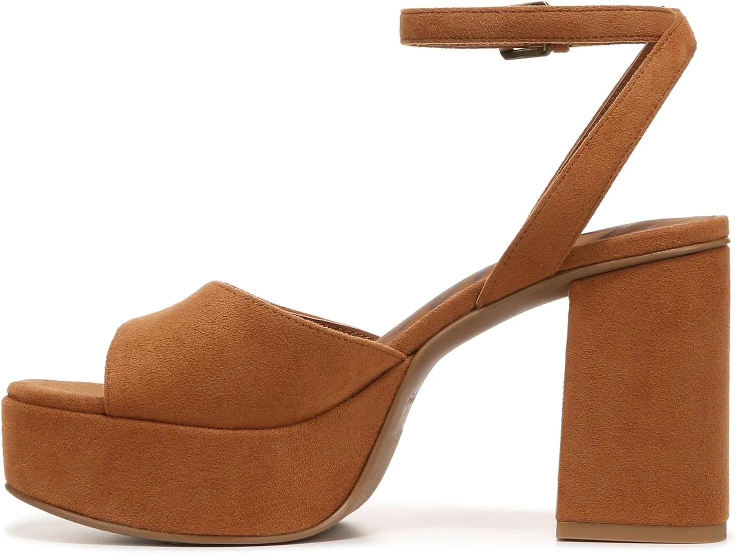 ZODIAC Women's, Priya Sandal