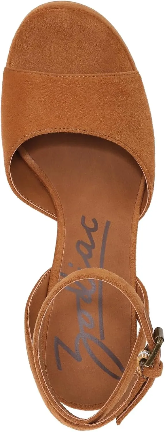 ZODIAC Women's, Priya Sandal