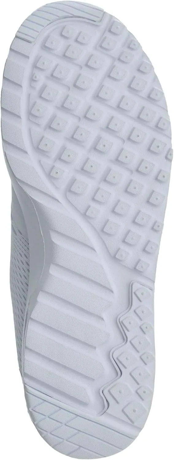 ZUMBA Shoes for Women - Air Funk High Top Shoes - Sporty Dance Sneakers, Fitness, and Workouts - Comfortable, Breathable, and True to Size