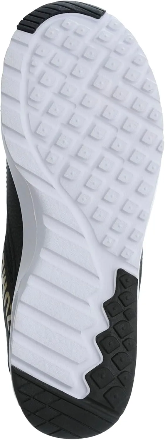 ZUMBA Shoes for Women - Air Stomp Classic 2.0 Athletic Shoes - Training Dance Sneakers, Gym, Fitness, and Workouts - Non-Slip Sole, Breathable and True to Size